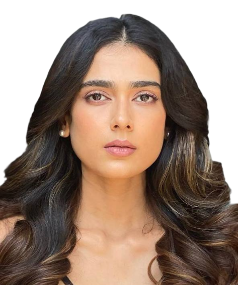 Aakanksha Singh